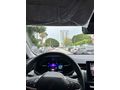 Sahibinden nardo gri Renault Clio 1.0 TCe Evolution 2025 Model 