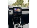 Sahibinden nardo gri Renault Clio 1.0 TCe Evolution 2025 Model 