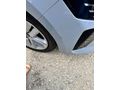 Sahibinden nardo gri Renault Clio 1.0 TCe Evolution 2025 Model 