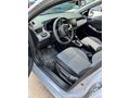 Sahibinden nardo gri Renault Clio 1.0 TCe Evolution 2025 Model 