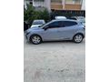 Sahibinden nardo gri Renault Clio 1.0 TCe Evolution 2025 Model 