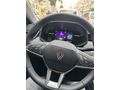Sahibinden nardo gri Renault Clio 1.0 TCe Evolution 2025 Model 