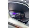 Sahibinden nardo gri Renault Clio 1.0 TCe Evolution 2025 Model 