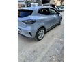 Sahibinden nardo gri Renault Clio 1.0 TCe Evolution 2025 Model 