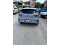 Sahibinden nardo gri Renault Clio 1.0 TCe Evolution 2025 Model 