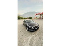 Sahibinden Volkswagen Passat 1.6 TDi BlueMotion Comfortline 2016 Model 