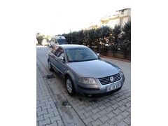 ORJİNAL 182.000 KM