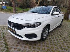 148 bin km'de,2019 model Fiat Egea 1.3.