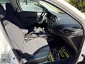 ÇILDIR AUTO DAN 2021 EGEA 1.3 MJT