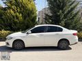 ÇILDIR AUTO DAN 2021 EGEA 1.3 MJT