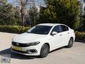 ÇILDIR AUTO DAN 2021 EGEA 1.3 MJT
