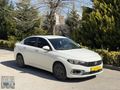 ÇILDIR AUTO DAN 2021 EGEA 1.3 MJT