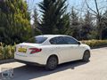ÇILDIR AUTO DAN 2021 EGEA 1.3 MJT