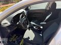 ÇILDIR AUTO DAN 2021 EGEA 1.3 MJT