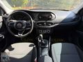 ÇILDIR AUTO DAN 2021 EGEA 1.3 MJT