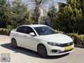 ÇILDIR AUTO DAN 2021 EGEA 1.3 MJT