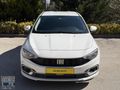ÇILDIR AUTO DAN 2021 EGEA 1.3 MJT