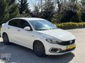 ÇILDIR AUTO DAN 2021 EGEA 1.3 MJT