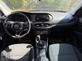 ÇILDIR AUTO DAN 2021 EGEA 1.3 MJT