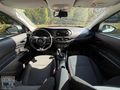 ÇILDIR AUTO DAN 2021 EGEA 1.3 MJT