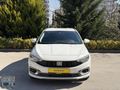 ÇILDIR AUTO DAN 2021 EGEA 1.3 MJT