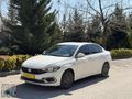 ÇILDIR AUTO DAN 2021 EGEA 1.3 MJT