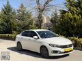 ÇILDIR AUTO DAN 2021 EGEA 1.3 MJT