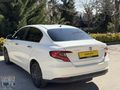 ÇILDIR AUTO DAN 2021 EGEA 1.3 MJT