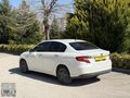 ÇILDIR AUTO DAN 2021 EGEA 1.3 MJT