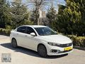 ÇILDIR AUTO DAN 2021 EGEA 1.3 MJT