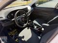 ÇILDIR AUTO DAN 2021 EGEA 1.3 MJT