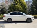 ÇILDIR AUTO DAN 2021 EGEA 1.3 MJT