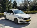 ÇILDIR AUTO DAN 2021 EGEA 1.3 MJT
