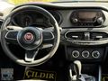 ÇILDIR AUTO DAN 2021 EGEA 1.3 MJT