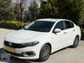 ÇILDIR AUTO DAN 2021 EGEA 1.3 MJT