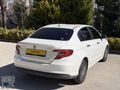 ÇILDIR AUTO DAN 2021 EGEA 1.3 MJT