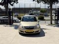 ATN'DEN 2008 OTOMATİK CORSA DEĞİŞENSİZ 183.XXX KM