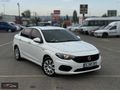 160 PEŞİN 36 AY VADELİ-TAKAS-FİAT-EGEA-1.3 DİZEL