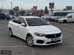 160 PEŞİN 36 AY VADELİ-TAKAS-FİAT-EGEA-1.3 DİZEL