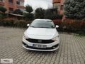 2024 EGEA 1.3 EASY 28.000'KM HATASIZ BOYASIZ TRAMERSİZ