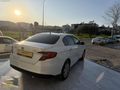 //2018 FİAT EGEA 1.3 MULTİJET SADECE 123 BİN KM'DE//