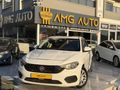 //2018 FİAT EGEA 1.3 MULTİJET SADECE 123 BİN KM'DE//