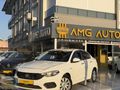 //2018 FİAT EGEA 1.3 MULTİJET SADECE 123 BİN KM'DE//
