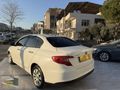 //2018 FİAT EGEA 1.3 MULTİJET SADECE 123 BİN KM'DE//