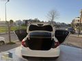 //2018 FİAT EGEA 1.3 MULTİJET SADECE 123 BİN KM'DE//