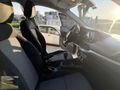 //2018 FİAT EGEA 1.3 MULTİJET SADECE 123 BİN KM'DE//