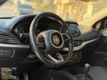 //2018 FİAT EGEA 1.3 MULTİJET SADECE 123 BİN KM'DE//