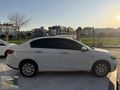 //2018 FİAT EGEA 1.3 MULTİJET SADECE 123 BİN KM'DE//
