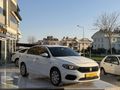 //2018 FİAT EGEA 1.3 MULTİJET SADECE 123 BİN KM'DE//