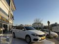 //2018 FİAT EGEA 1.3 MULTİJET SADECE 123 BİN KM'DE//